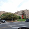 DSC 0392