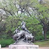 DSC 0393
