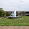 DSC 0399