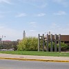 DSC 0400