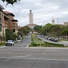 DSC 0505