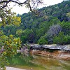 DSC00341 : Barton Creek Greenbelt