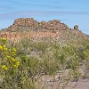 068DSC00511 : Big Bend Ranch State Park, Encino Loop, Llano Loop