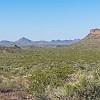 080DSC00527 : Big Bend Ranch State Park, Encino Loop, Llano Loop