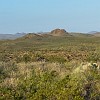 004DSC00372 : Big Bend Ranch State Park