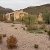 043DSC00432 : Big Bend Ranch State Park