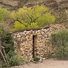 049DSC00445 : Big Bend Ranch State Park