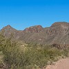 138DSC00577 : Big Bend Ranch State Park