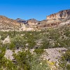 151DSC00596 : Big Bend Ranch State Park
