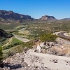 171DSC00626 : Big Bend Ranch State Park