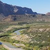 172DSC00627 : Big Bend Ranch State Park