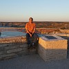 176DSC00631 : Pecos River Bridge