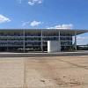 brasilia033