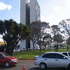 brasilia038