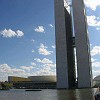 brasilia039