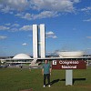 brasilia048