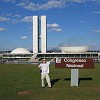 brasilia049