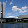 brasilia050