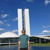 brasilia052