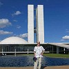 brasilia053