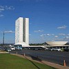 brasilia054