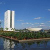 brasilia055