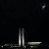 brasilia056