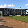 brasilia061