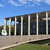 brasilia069