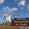 brasilia099