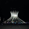 brasilia127