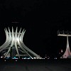 brasilia128