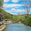 BCP03 DSC00009 : Bull Creek Preserve