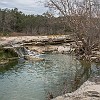 DSC00682 : Bull Creek Preserve