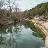 DSC00689 : Bull Creek Preserve