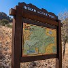 DMSP08 DSC00038 : Davis Mountains	Indian Lodge trail