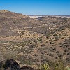 DMSP30 DSC00057 : Davis Mountains	Indian Lodge trail