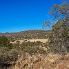 NatCnsv18 DSC00223 : Davis Mountains Preserve	Livermore Vista and Jones Tank trails	Nature Conservancy