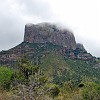 bbnp0168