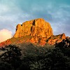 bbnp0183