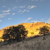 DSC 0169 70 71