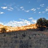DSC 0172 3 4