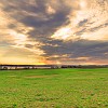 DSC 2807 8 9