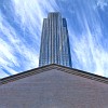 DSC 2846 7 8