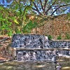 The River Walk. O Passeio do Rio.