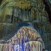 Kickapoo Cavern SP