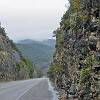 photo01