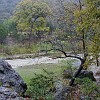 photo02
