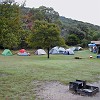 photo05