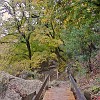 photo07